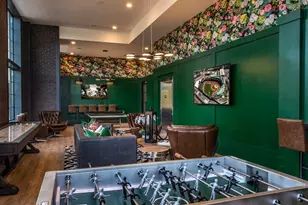 72 Flint St, Salem, MA 01970 - Photo 12