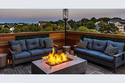 72 Flint Street #1406, Salem, MA 01970 - Photo 14