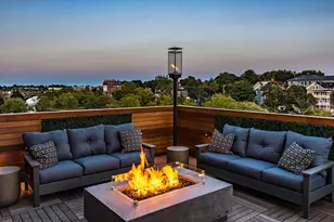 72 Flint St, Salem, MA 01970 - Photo 14