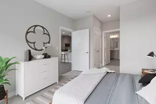 72 Flint St, Salem, MA 01970 - Photo 4