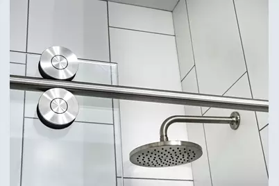 72 Flint Street #2203, Salem, MA 01970 - Photo 6