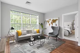 72 Flint St, Salem, MA 01970 - Photo 2