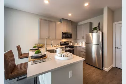 72 Flint Street #2203, Salem, MA 01970 - Photo 8