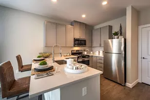 72 Flint St, Salem, MA 01970 - Photo 8