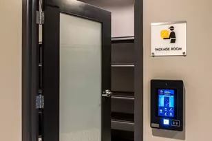 72 Flint St, Salem, MA 01970 - Photo 10