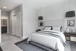 72 Flint St, Salem, MA 01970 - Photo 4