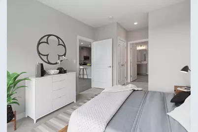 72 Flint Street #1106, Salem, MA 01970 - Photo 4