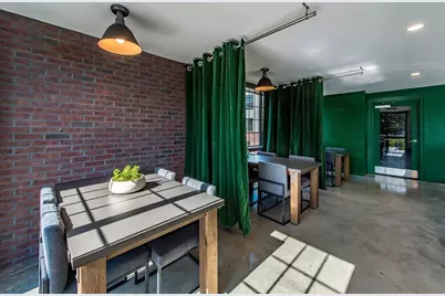 72 Flint Street #3103, Salem, MA 01970 - Photo 8