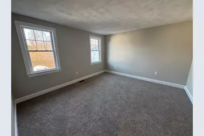 34 Florence Ave #38, Attleboro, MA 02703 - Photo 10