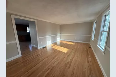 34 Florence Ave #38, Attleboro, MA 02703 - Photo 2