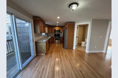 34 Florence Ave #38, Attleboro, MA 02703 - Photo 4