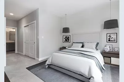72 Flint Street #1420, Salem, MA 01970 - Photo 2