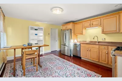 39 Lothrop #1, Boston, MA 02135 - Photo 6