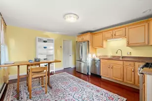39 Lothrop, Boston, MA 02135 - Photo 6