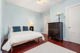 39 Lothrop, Boston, MA 02135 - Photo 8