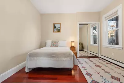 39 Lothrop #1, Boston, MA 02135 - Photo 10