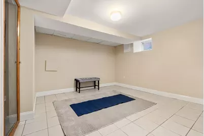 39 Lothrop #1, Boston, MA 02135 - Photo 16