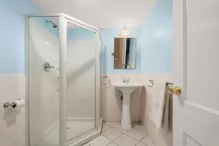 39 Lothrop, Boston, MA 02135 - Photo 18