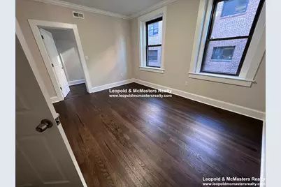 100 Longwood #1, Brookline, MA 02446 - Photo 6