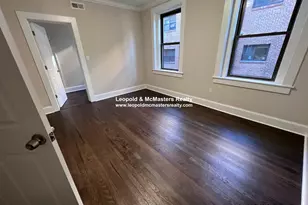 100 Longwood, Brookline, MA 02446 - Photo 6