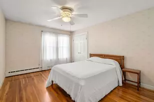 167 Rock St, Norwood, MA 02062 - Photo 18