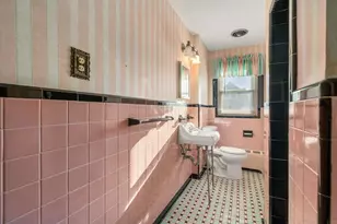 167 Rock St, Norwood, MA 02062 - Photo 12