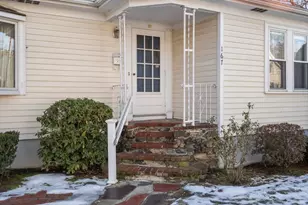 167 Rock St, Norwood, MA 02062 - Photo 2