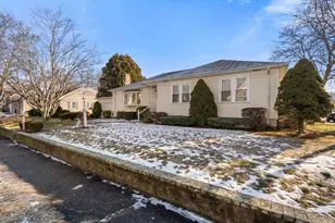 167 Rock St, Norwood, MA 02062 - Photo 28