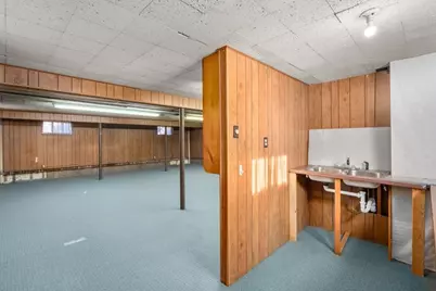 167 Rock St, Norwood, MA 02062 - Photo 20