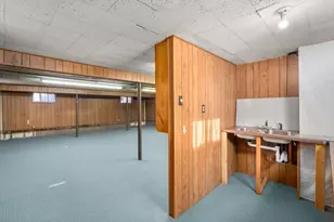 167 Rock St, Norwood, MA 02062 - Photo 20