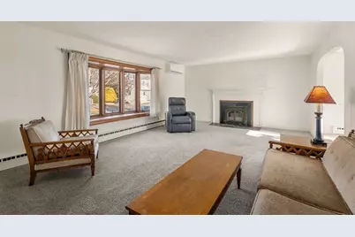 167 Rock St, Norwood, MA 02062 - Photo 4