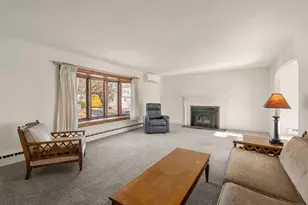 167 Rock St, Norwood, MA 02062 - Photo 4