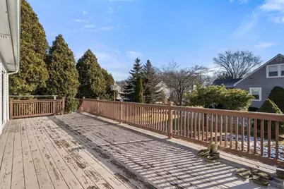 167 Rock St, Norwood, MA 02062 - Photo 30