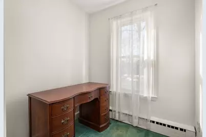 167 Rock St, Norwood, MA 02062 - Photo 16