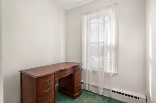 167 Rock St, Norwood, MA 02062 - Photo 16