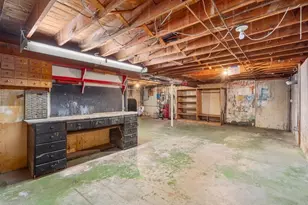 167 Rock St, Norwood, MA 02062 - Photo 22