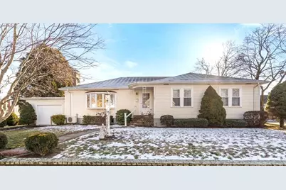 167 Rock St, Norwood, MA 02062 - Photo 1