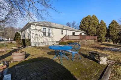 167 Rock St, Norwood, MA 02062 - Photo 26