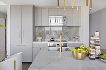 55 Lagrange St #1804, Boston, MA 02116 - Photo 12