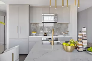 55 Lagrange St, Boston, MA 02116 - Photo 12