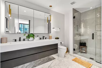 55 Lagrange St #1804, Boston, MA 02116 - Photo 14