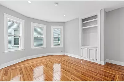 79 Pleasant Street, Boston, MA 02125 - Photo 24