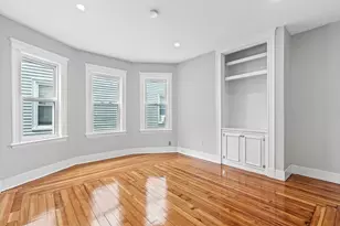 79 Pleasant St, Boston, MA 02125 - Photo 24