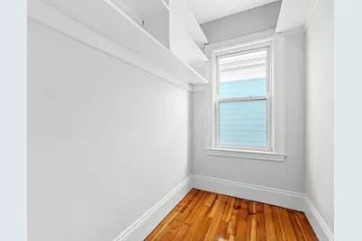 79 Pleasant Street, Boston, MA 02125 - Photo 18