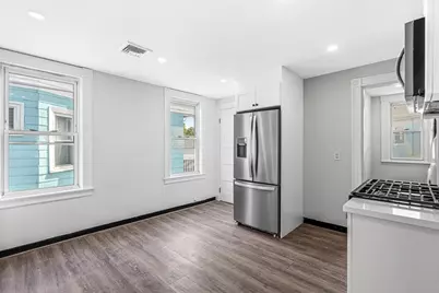 79 Pleasant Street, Boston, MA 02125 - Photo 4