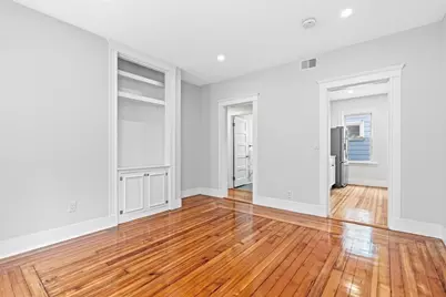 79 Pleasant Street, Boston, MA 02125 - Photo 26