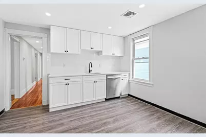 79 Pleasant Street, Boston, MA 02125 - Photo 6