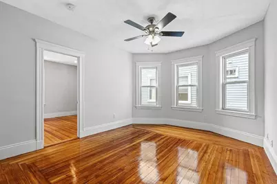 79 Pleasant Street, Boston, MA 02125 - Photo 34