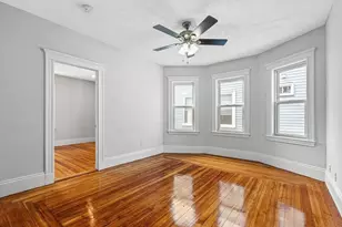 79 Pleasant St, Boston, MA 02125 - Photo 34