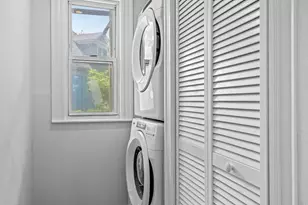 79 Pleasant St, Boston, MA 02125 - Photo 20